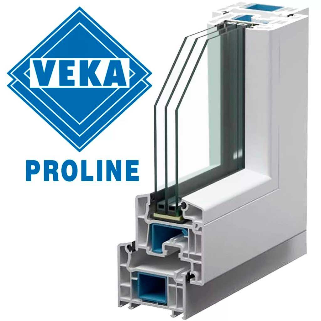 Veka